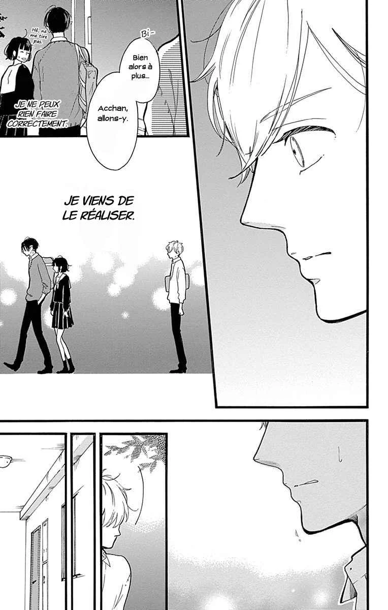 A. - Answer Chapitre 5 - Page 14