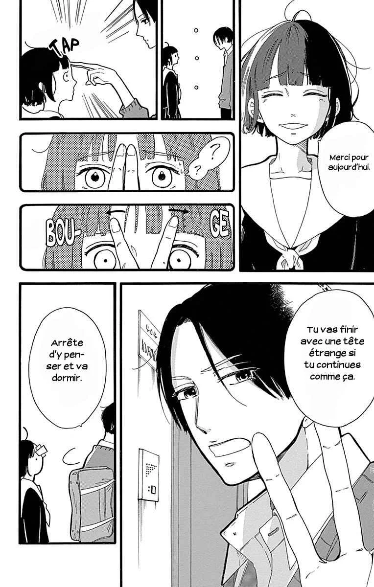 A. - Answer Chapitre 5 - Page 15