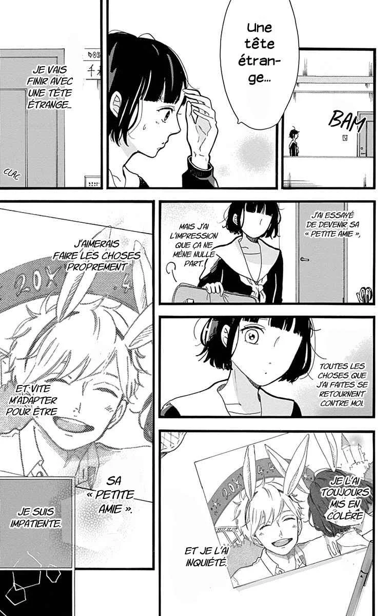 A. - Answer Chapitre 5 - Page 16