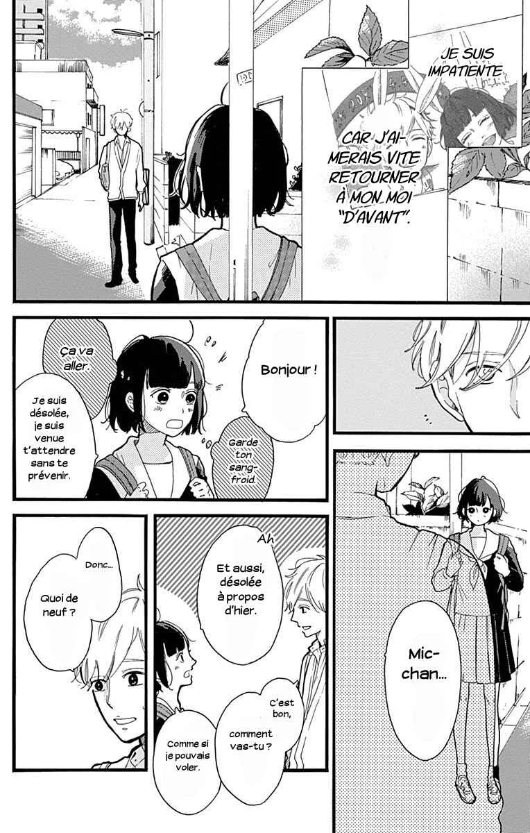 A. - Answer Chapitre 5 - Page 17