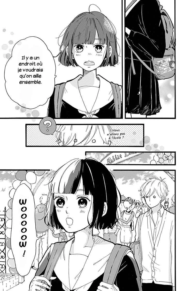A. - Answer Chapitre 5 - Page 18