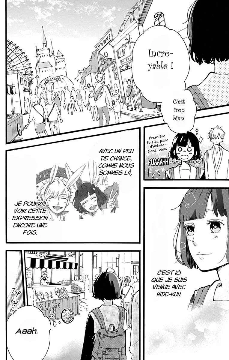 A. - Answer Chapitre 5 - Page 19