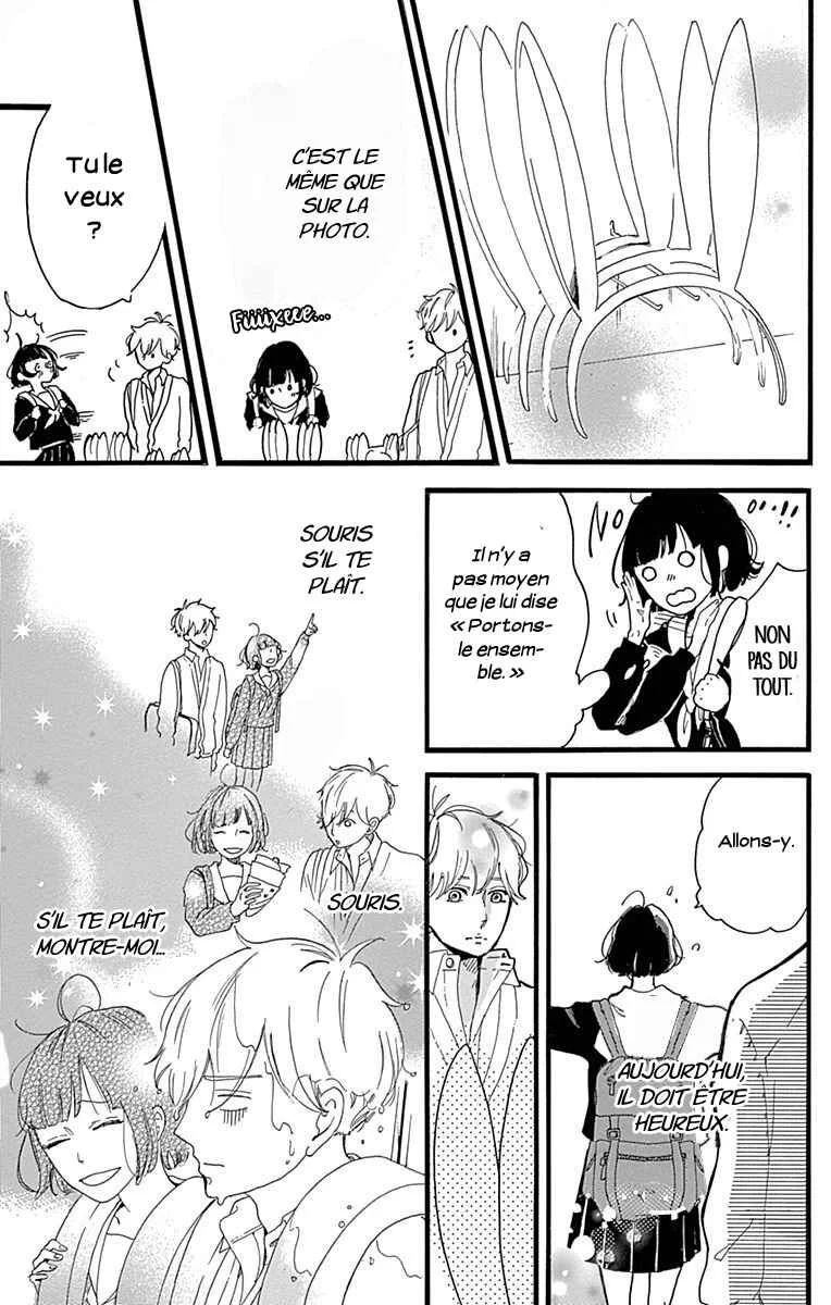 A. - Answer Chapitre 5 - Page 20