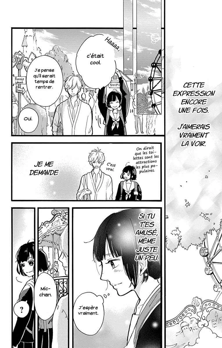 A. - Answer Chapitre 5 - Page 21