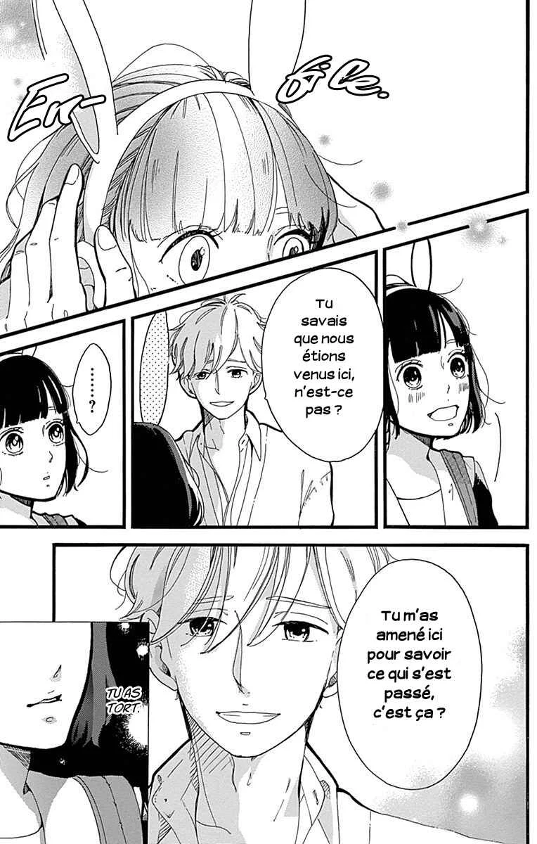 A. - Answer Chapitre 5 - Page 22