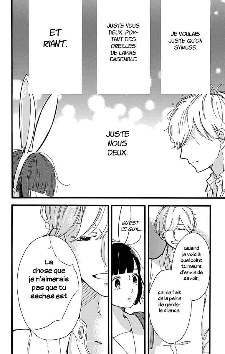 A. - Answer Chapitre 5 - Page 23