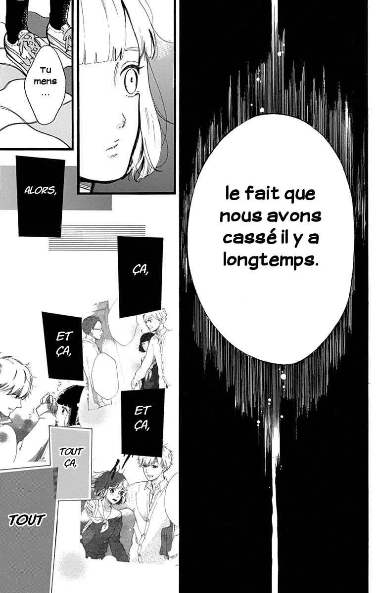 A. - Answer Chapitre 5 - Page 24