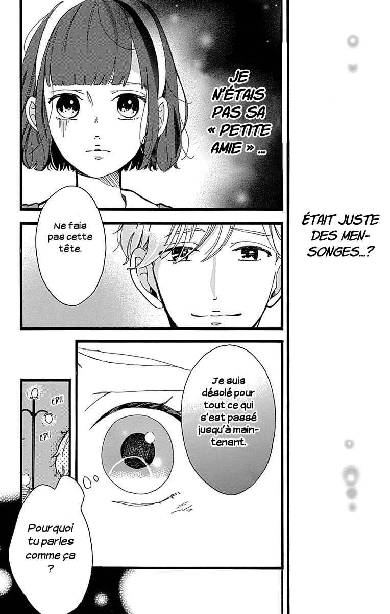 A. - Answer Chapitre 5 - Page 25
