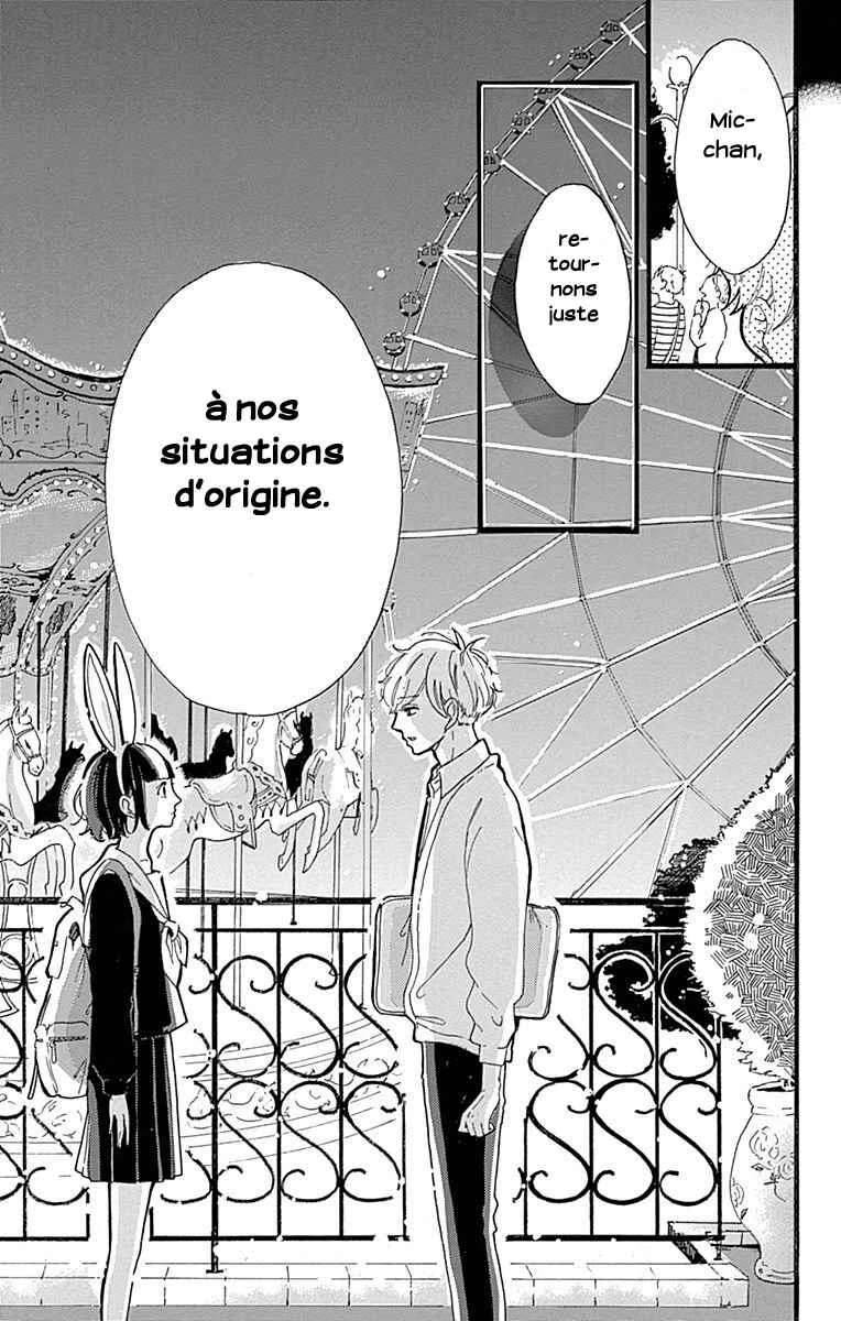A. - Answer Chapitre 5 - Page 26