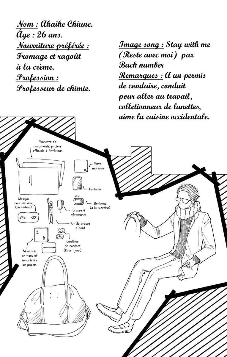 A. - Answer Chapitre 5 - Page 27