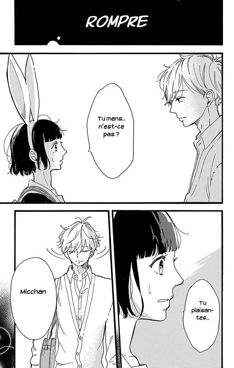 A. - Answer Chapitre 6 - Page 1