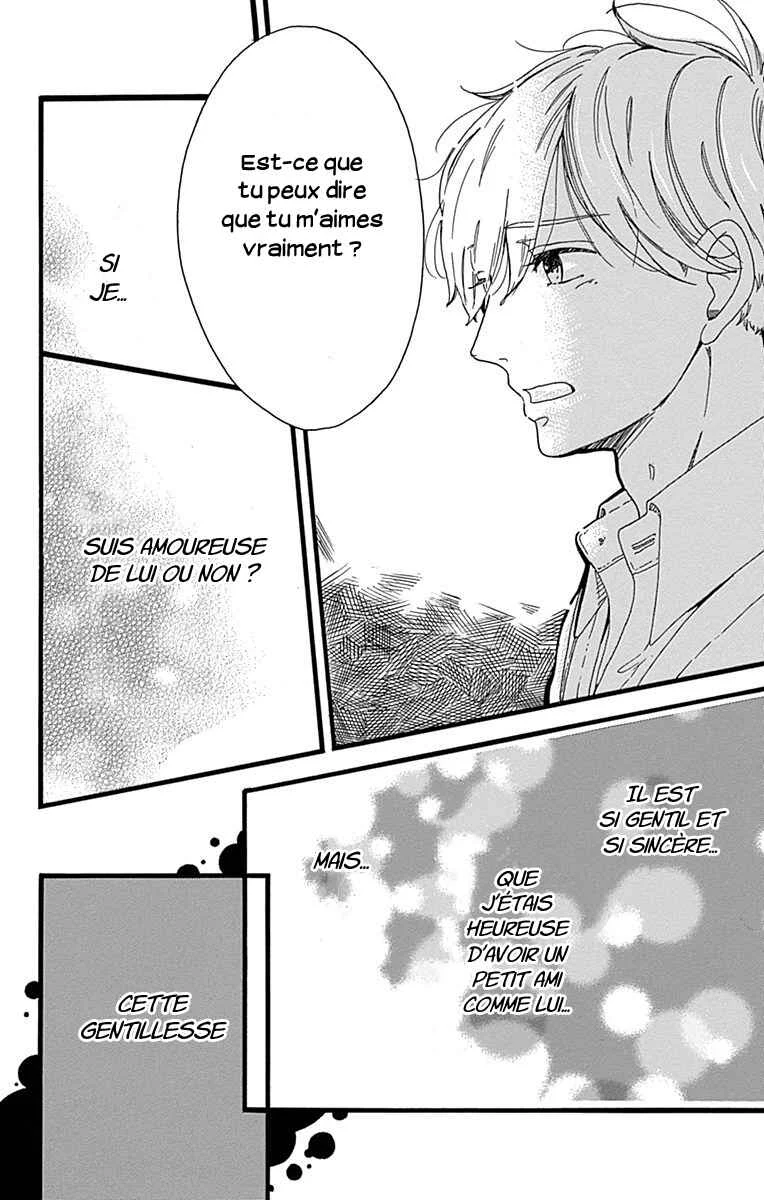 A. - Answer Chapitre 6 - Page 2