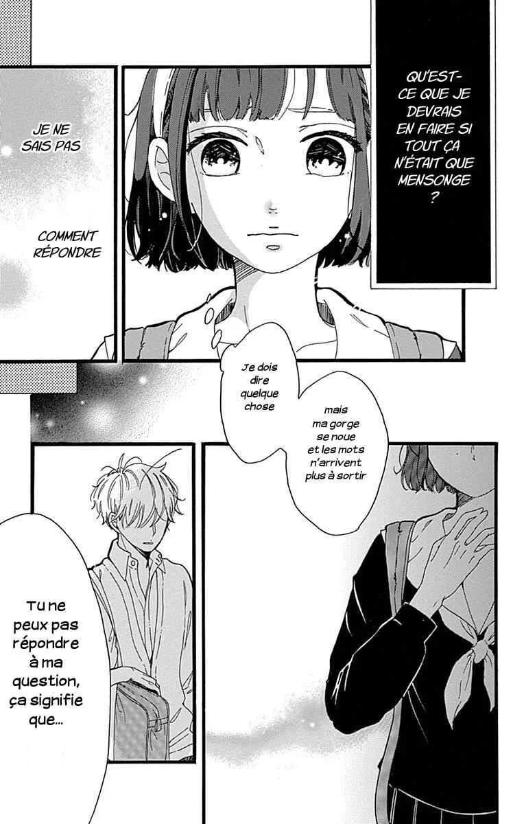 A. - Answer Chapitre 6 - Page 3