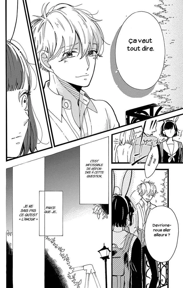 A. - Answer Chapitre 6 - Page 4