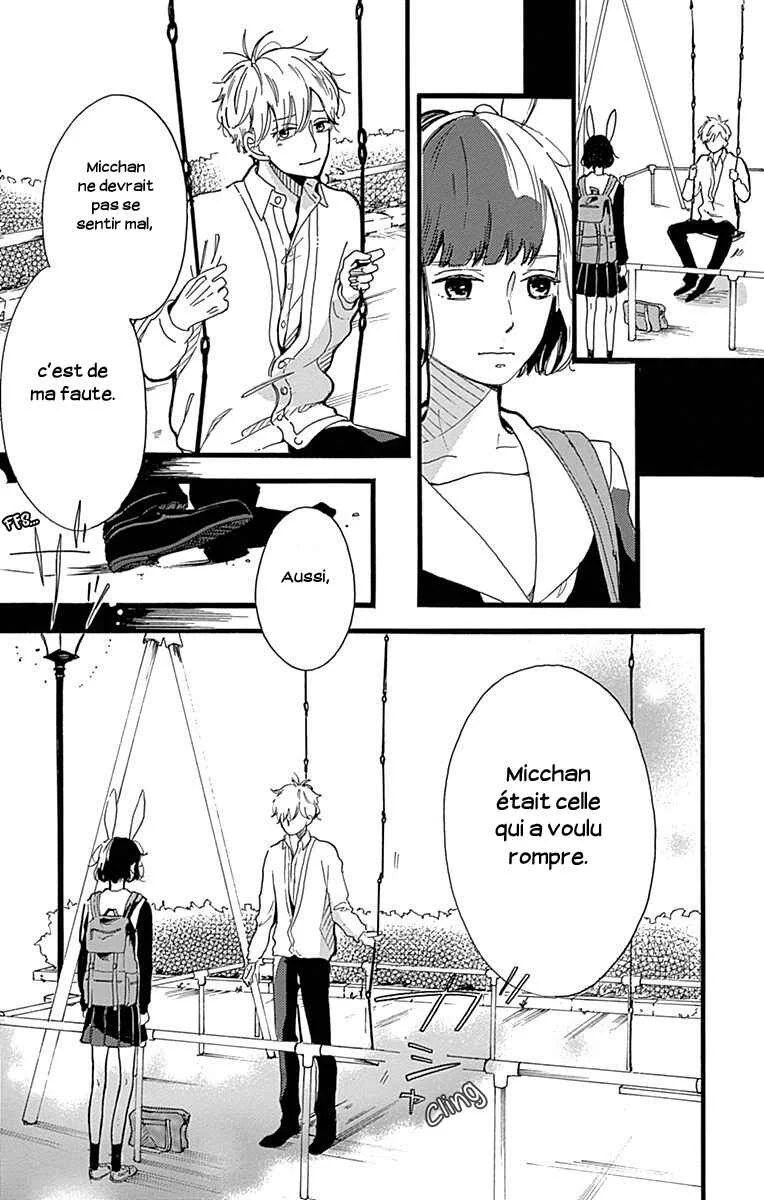 A. - Answer Chapitre 6 - Page 5