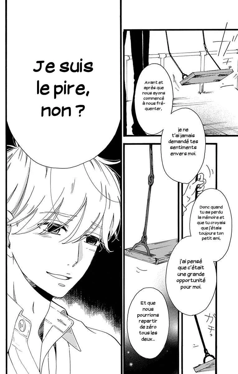 A. - Answer Chapitre 6 - Page 6