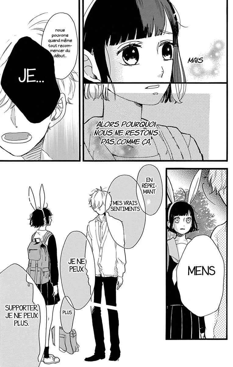 A. - Answer Chapitre 6 - Page 7