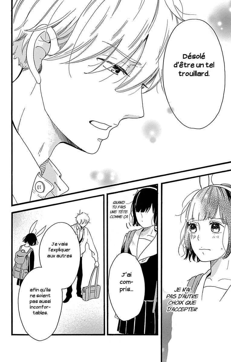 A. - Answer Chapitre 6 - Page 8