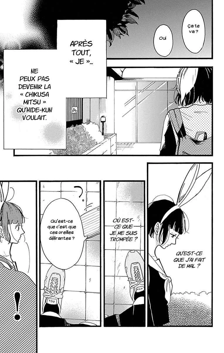 A. - Answer Chapitre 6 - Page 9