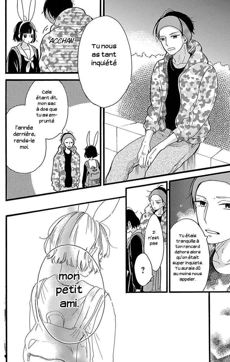A. - Answer Chapitre 6 - Page 10