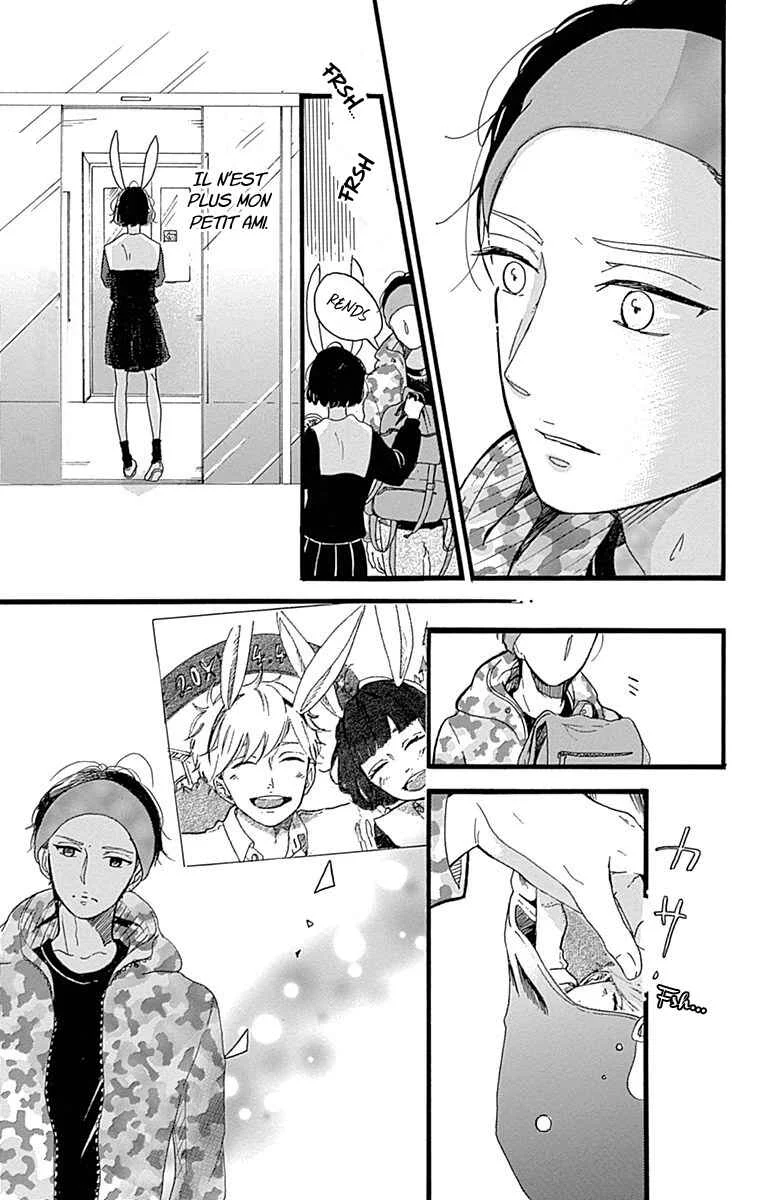 A. - Answer Chapitre 6 - Page 11