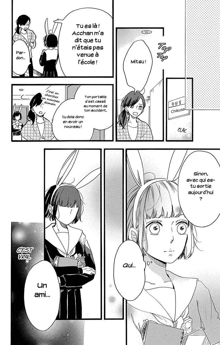 A. - Answer Chapitre 6 - Page 12