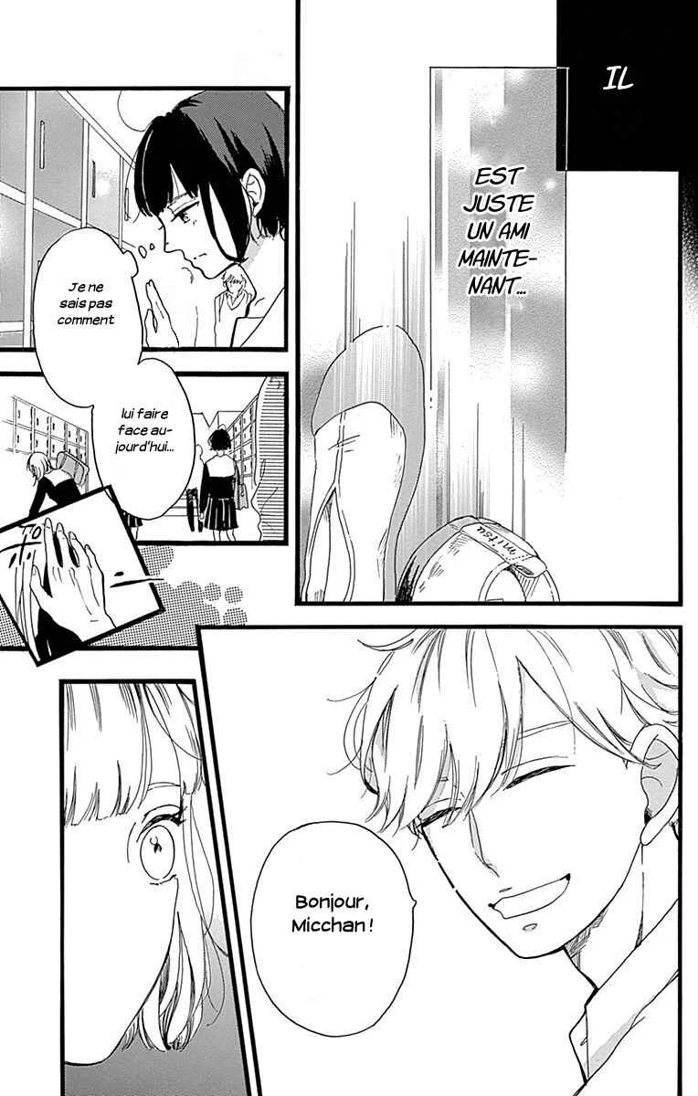 A. - Answer Chapitre 6 - Page 13