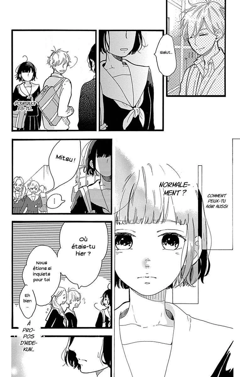A. - Answer Chapitre 6 - Page 14