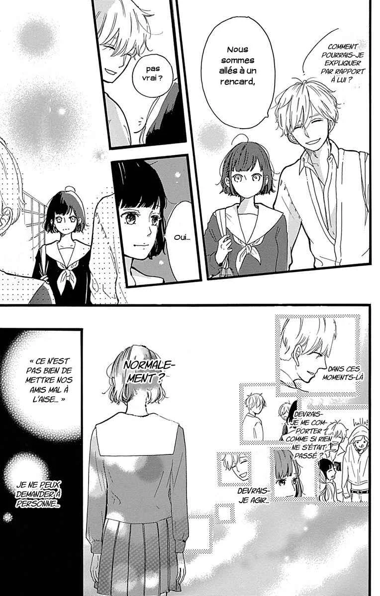 A. - Answer Chapitre 6 - Page 15