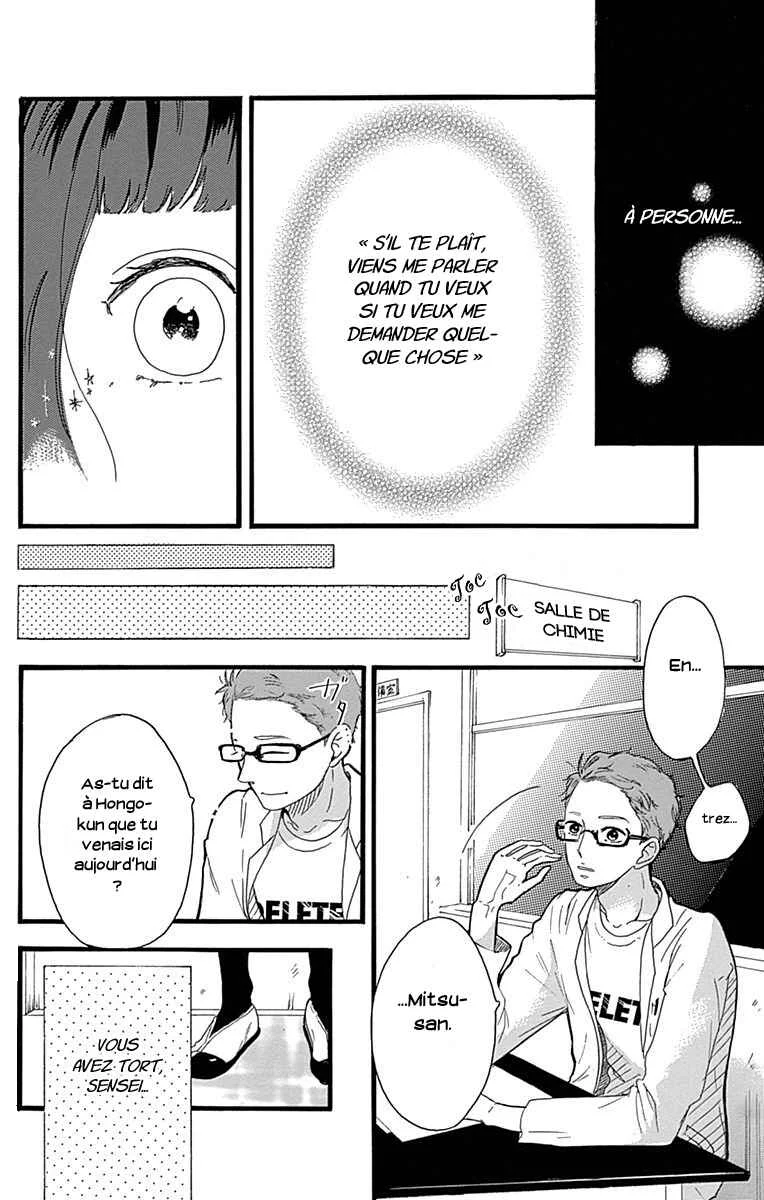 A. - Answer Chapitre 6 - Page 16