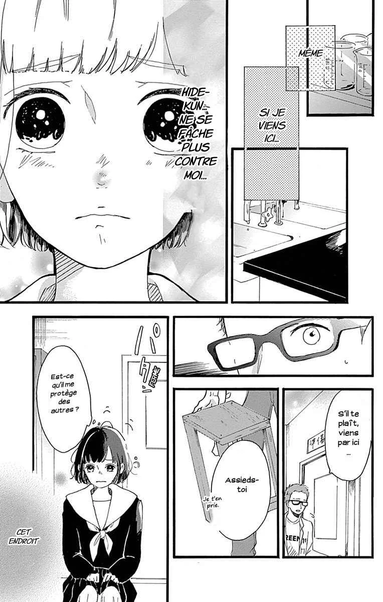 A. - Answer Chapitre 6 - Page 17