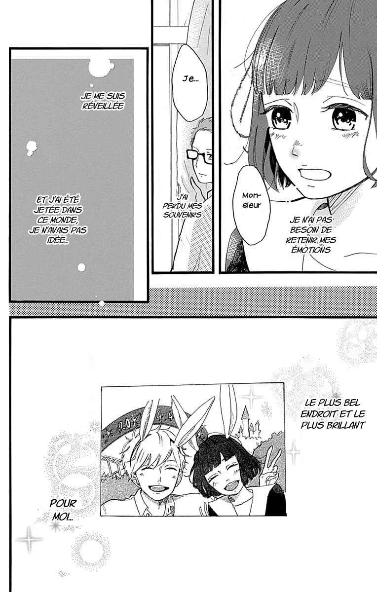 A. - Answer Chapitre 6 - Page 18