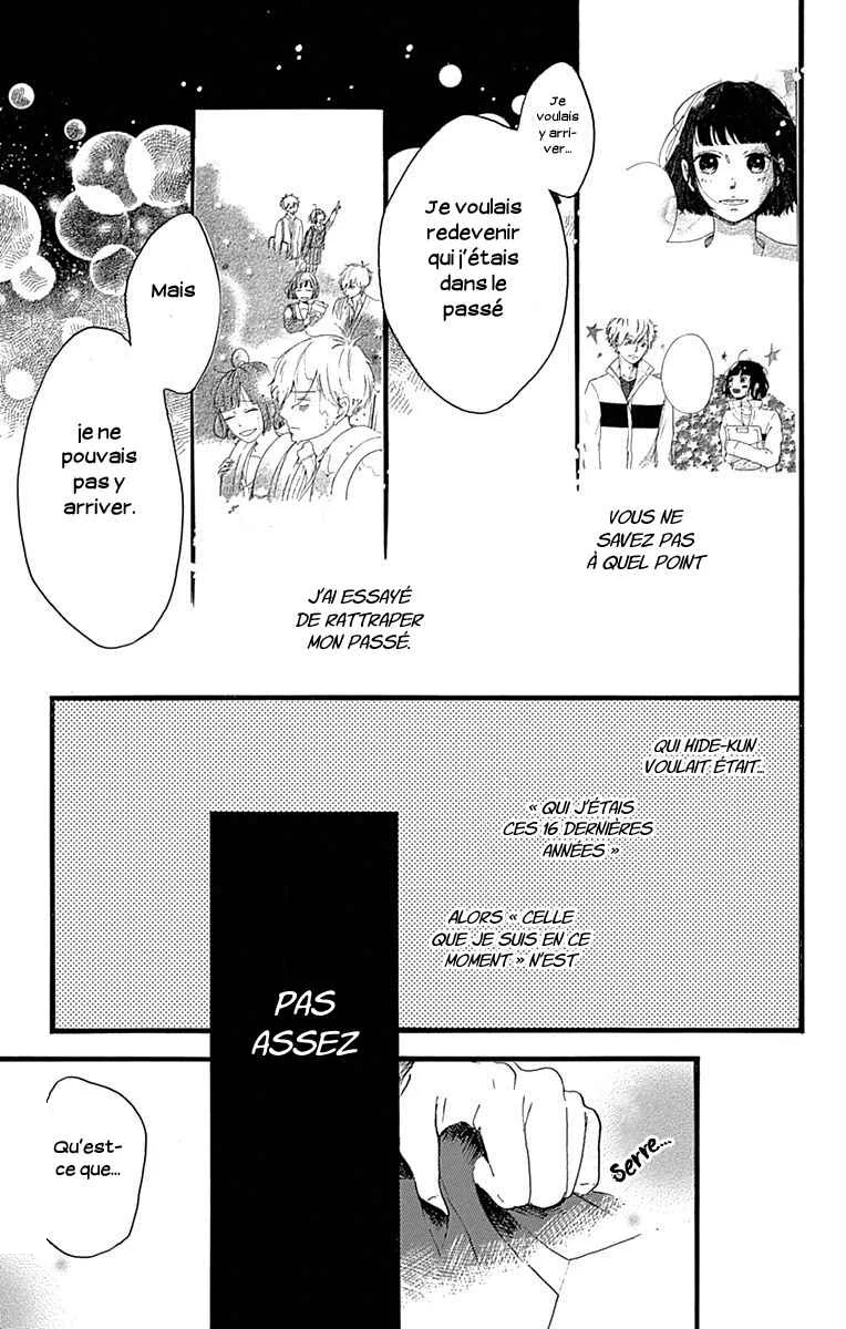 A. - Answer Chapitre 6 - Page 19
