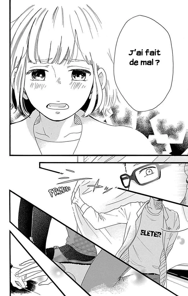 A. - Answer Chapitre 6 - Page 20