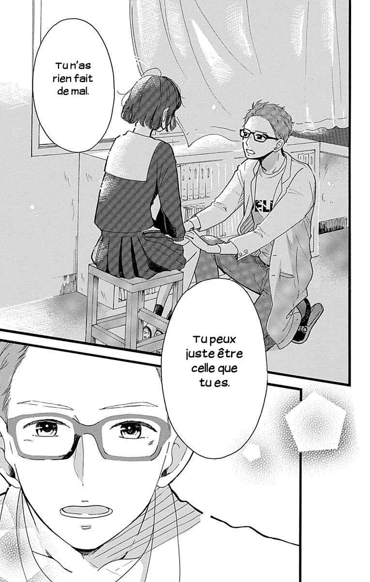 A. - Answer Chapitre 6 - Page 21