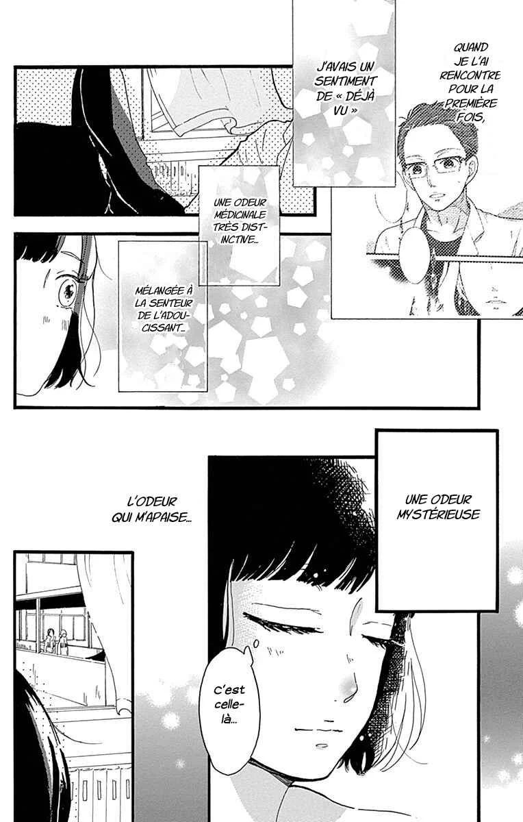 A. - Answer Chapitre 6 - Page 22