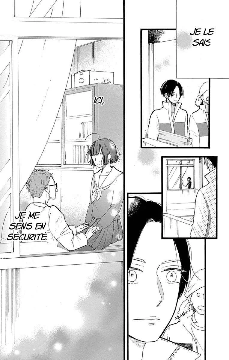 A. - Answer Chapitre 6 - Page 23
