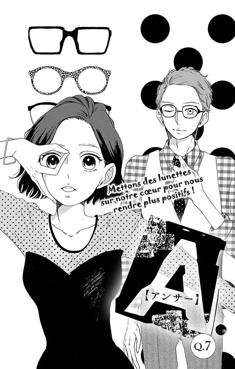A. - Answer Chapitre 7 - Page 1