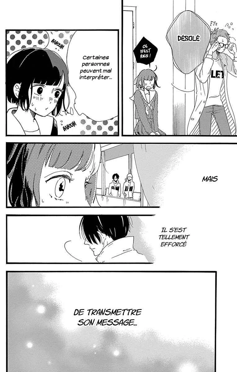 A. - Answer Chapitre 7 - Page 3