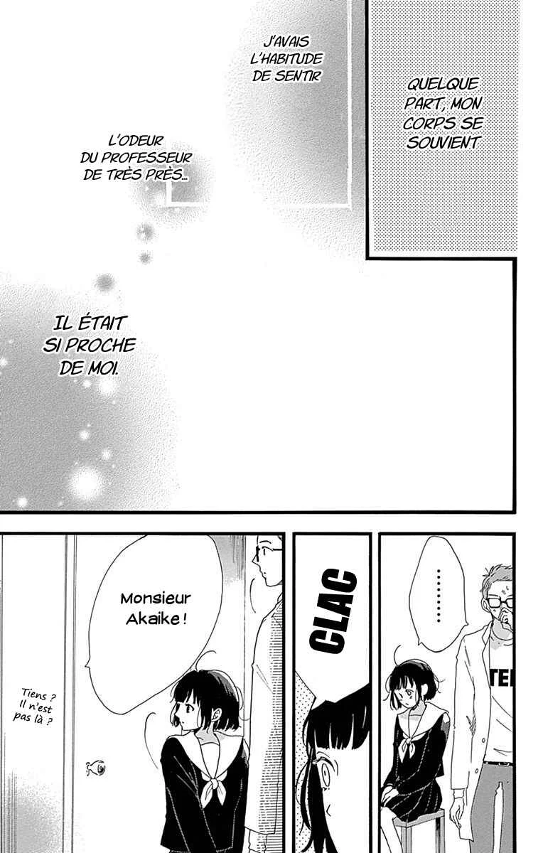 A. - Answer Chapitre 7 - Page 4