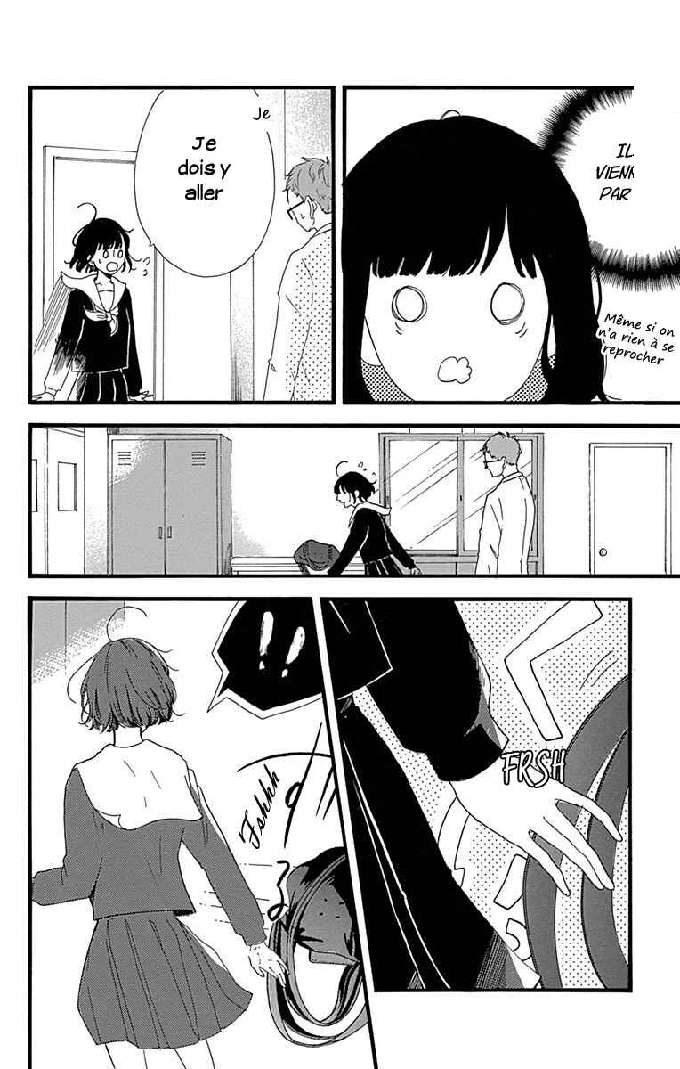 A. - Answer Chapitre 7 - Page 5
