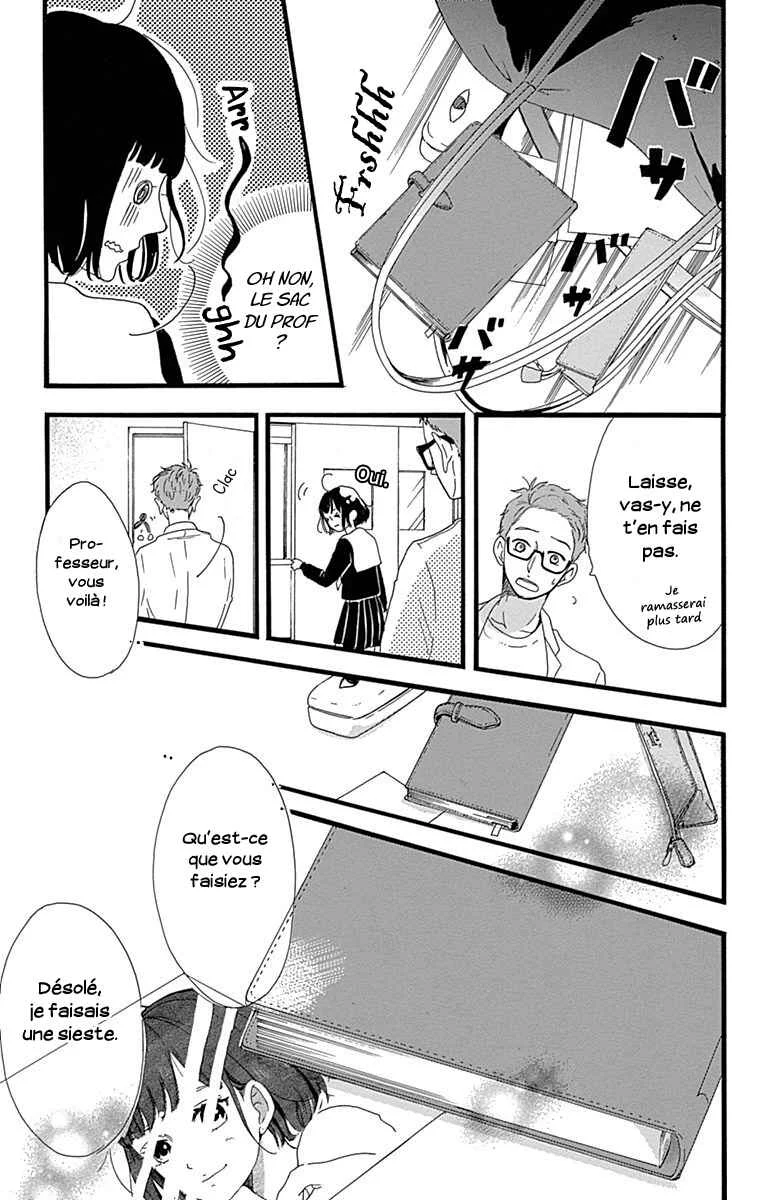 A. - Answer Chapitre 7 - Page 6