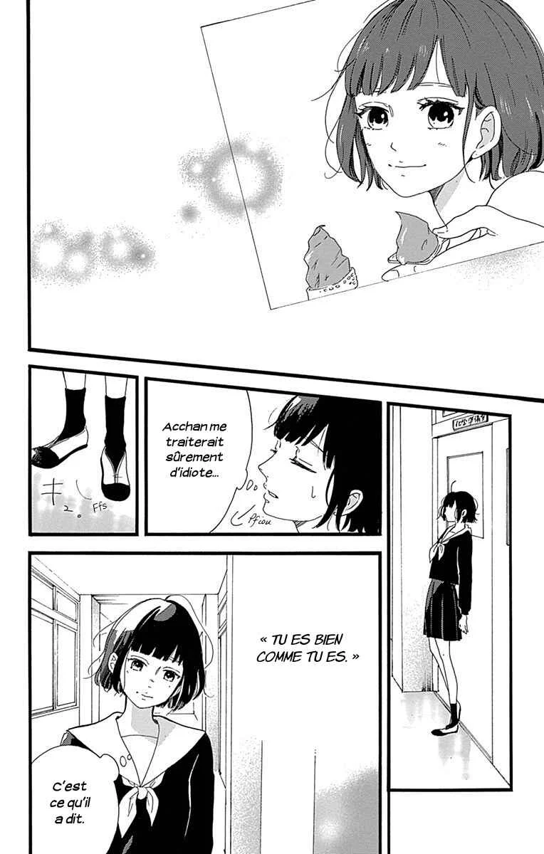 A. - Answer Chapitre 7 - Page 7
