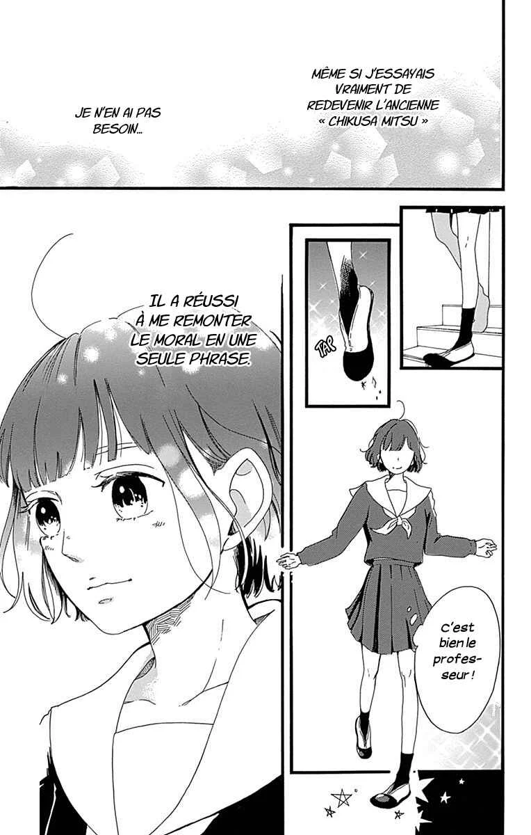 A. - Answer Chapitre 7 - Page 8