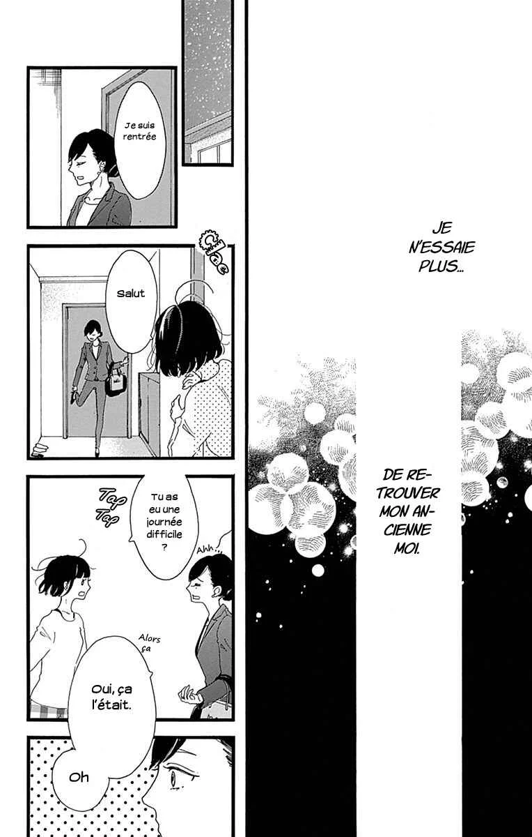 A. - Answer Chapitre 7 - Page 9