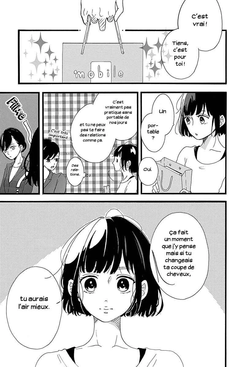 A. - Answer Chapitre 7 - Page 10