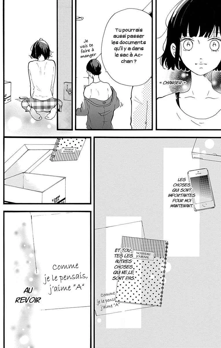 A. - Answer Chapitre 7 - Page 11