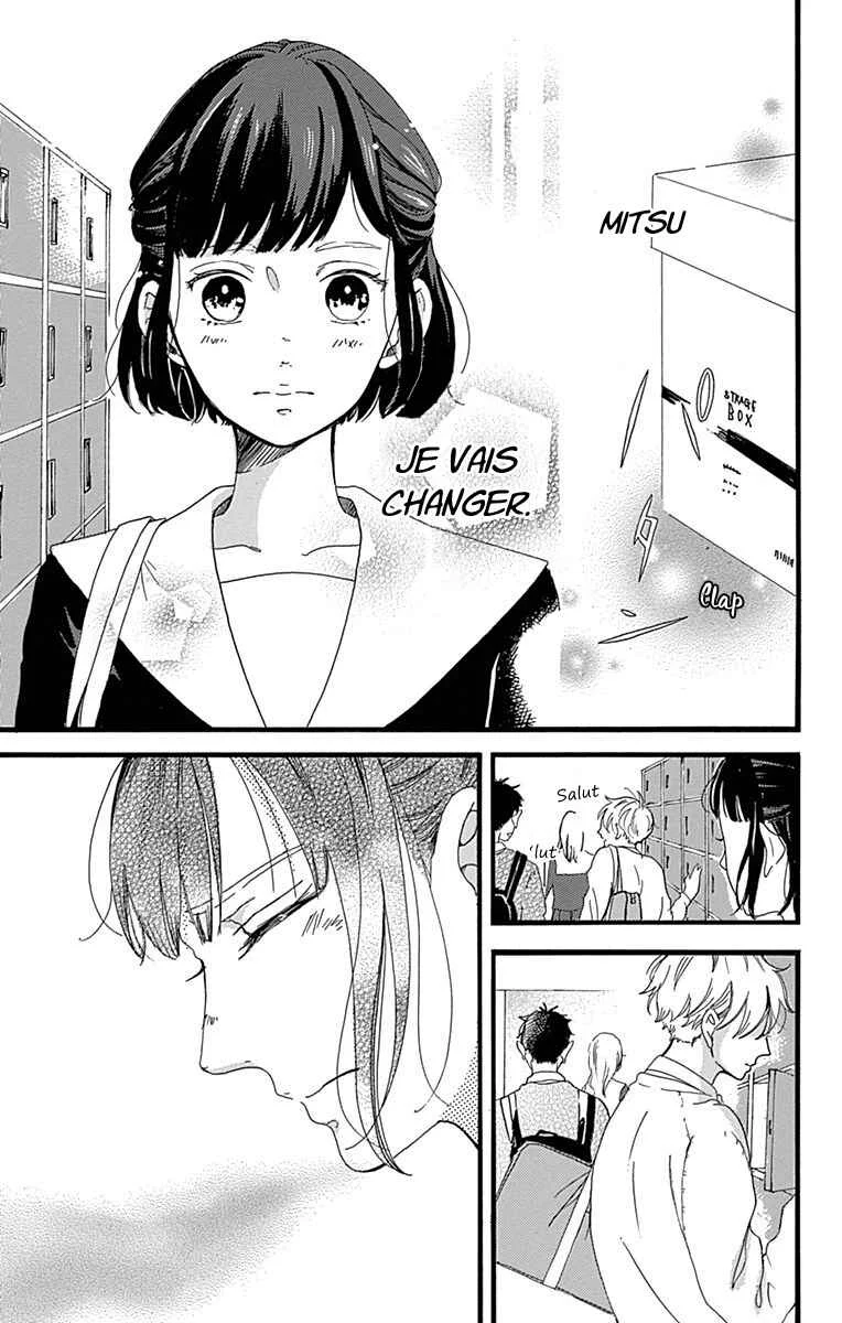 A. - Answer Chapitre 7 - Page 12