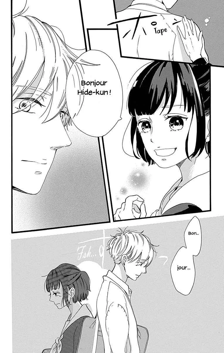 A. - Answer Chapitre 7 - Page 13