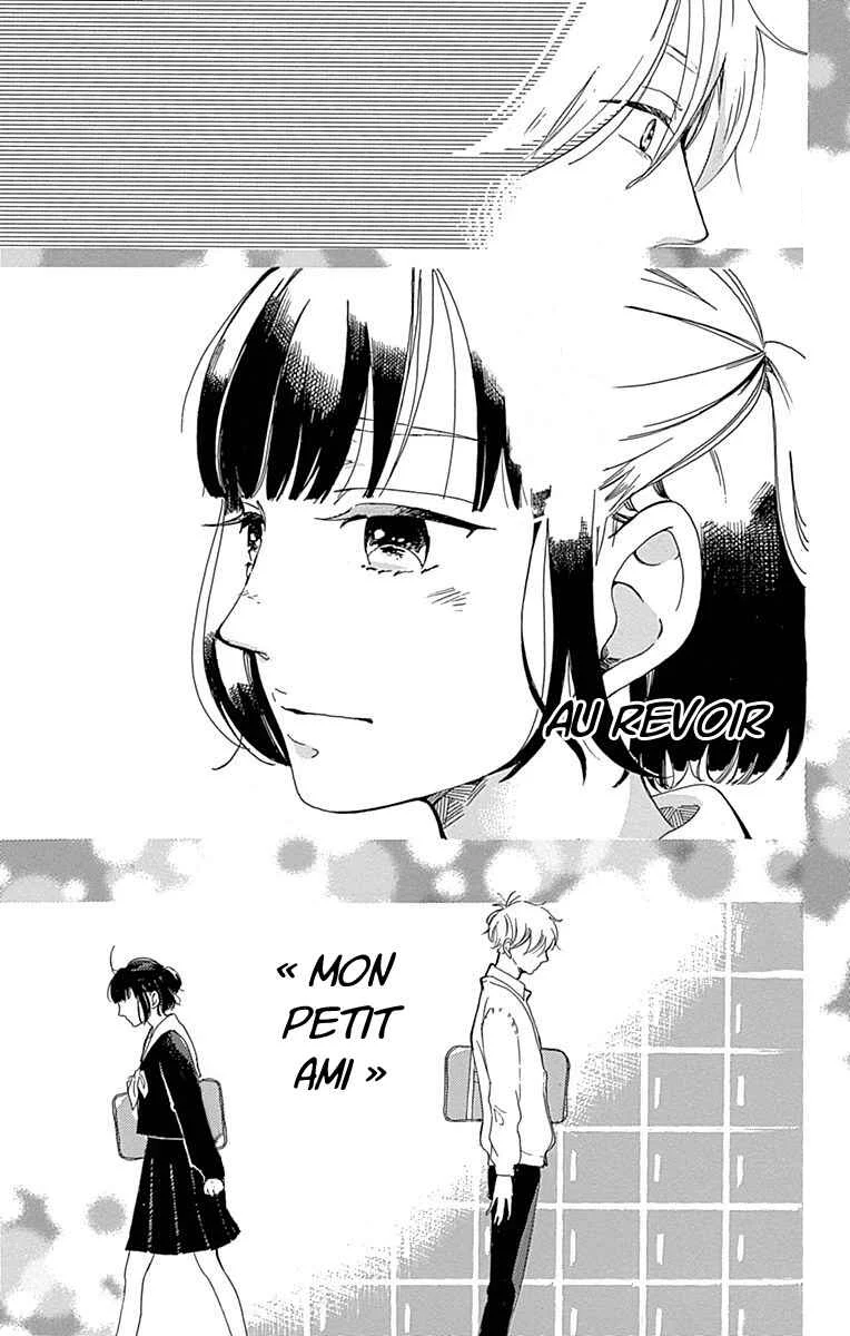 A. - Answer Chapitre 7 - Page 14